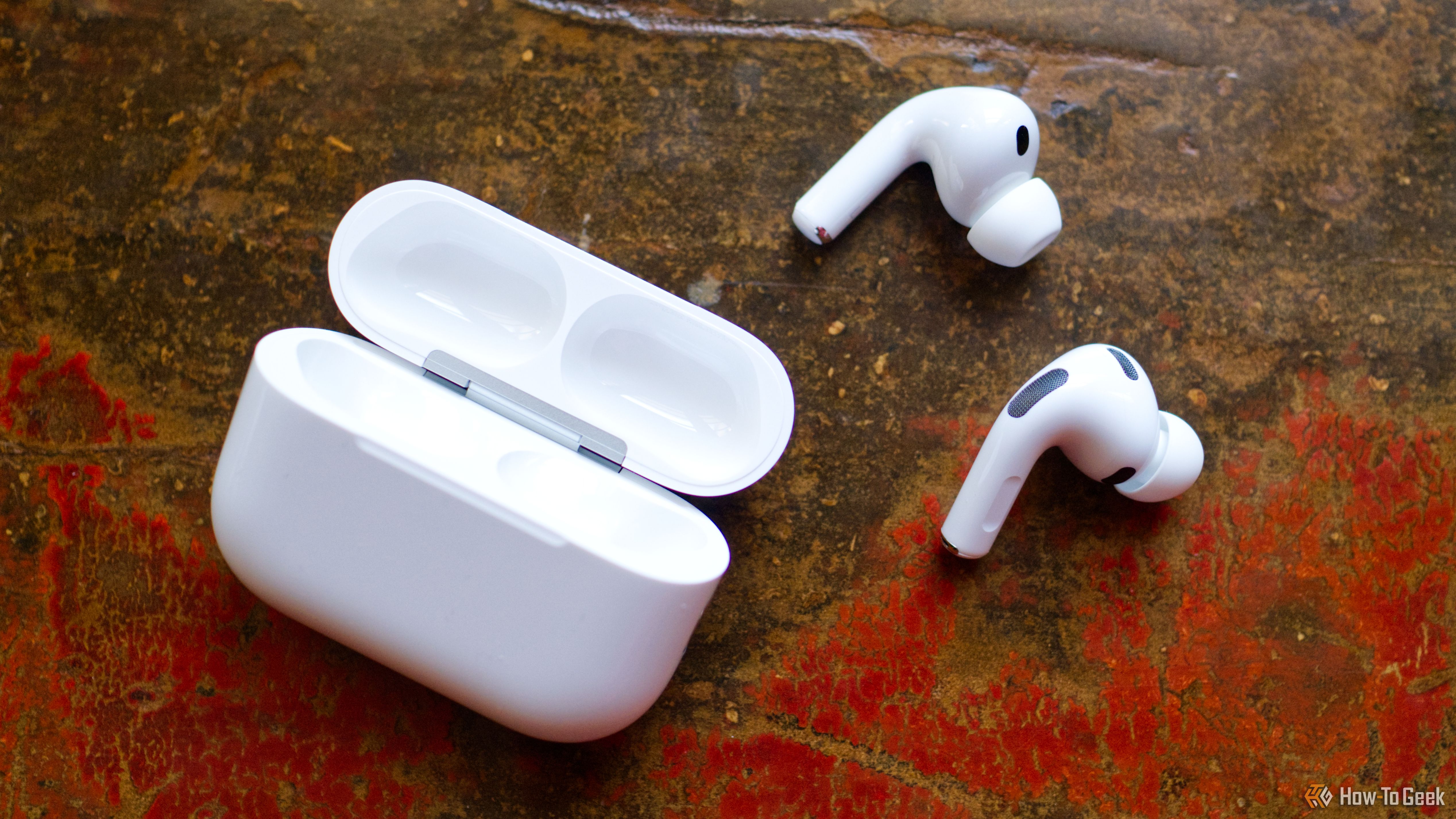 Pro Case Can You Get Your Airpods Fixed The Best Earbuds For