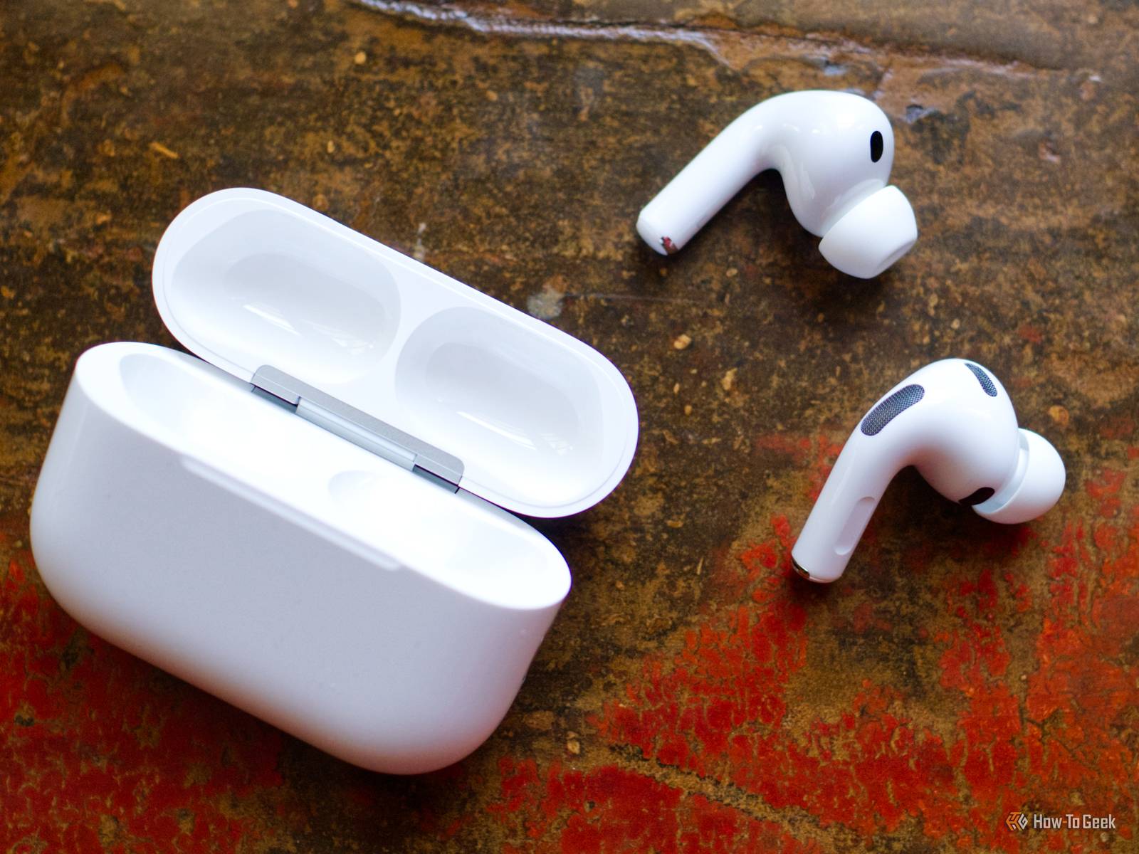 Air Pods Airpods Pro Falling Out Reddit Ear Hooks Airpods Fall Out