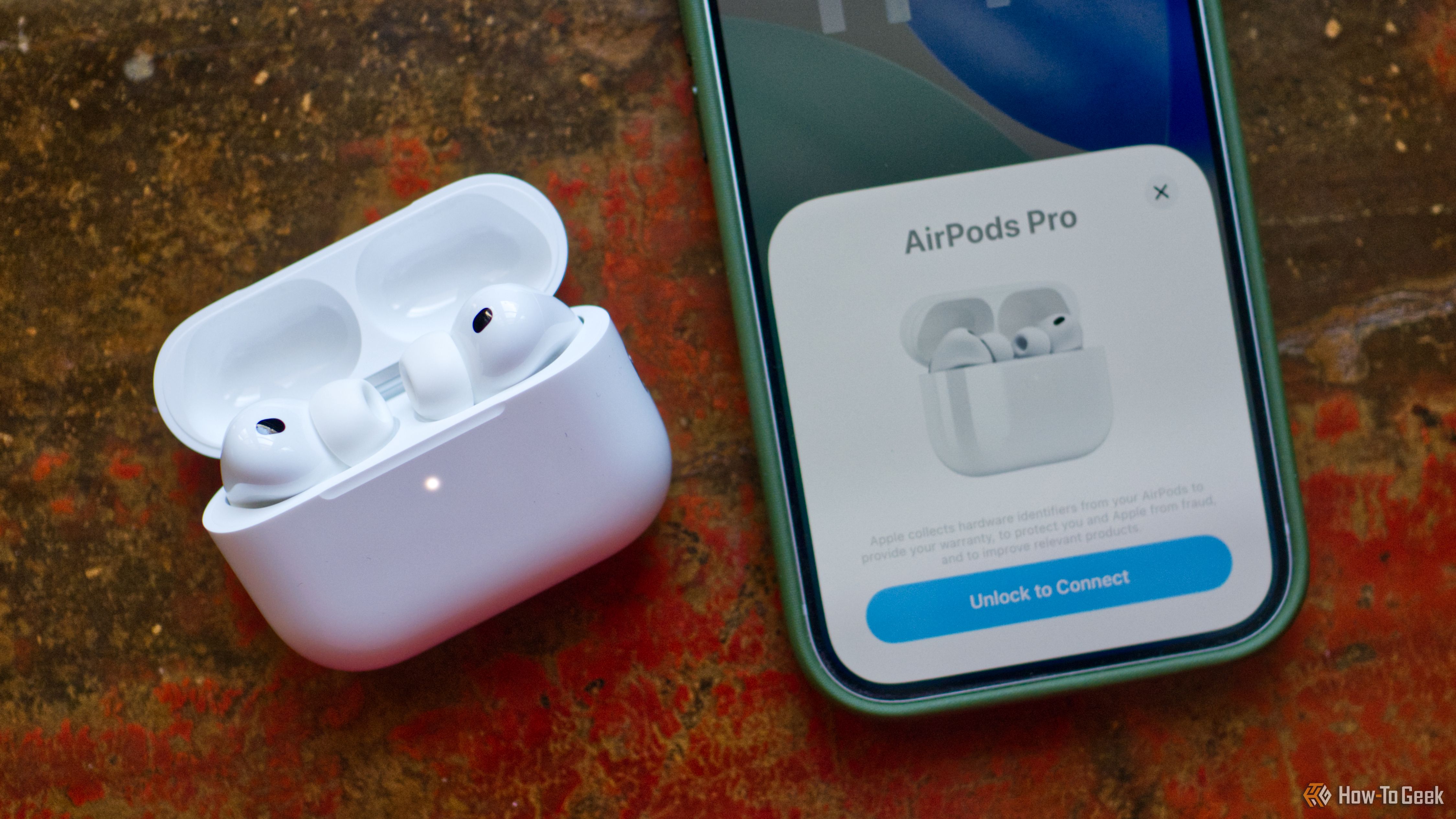How I Fixed the Excessive Bass on the AirPods Pro (and Other