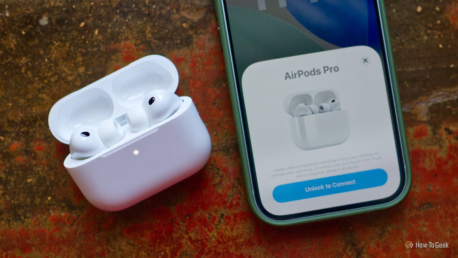 Laptop Windows Airpods Pro Laptop Windows 11 Do Airpods Work On A