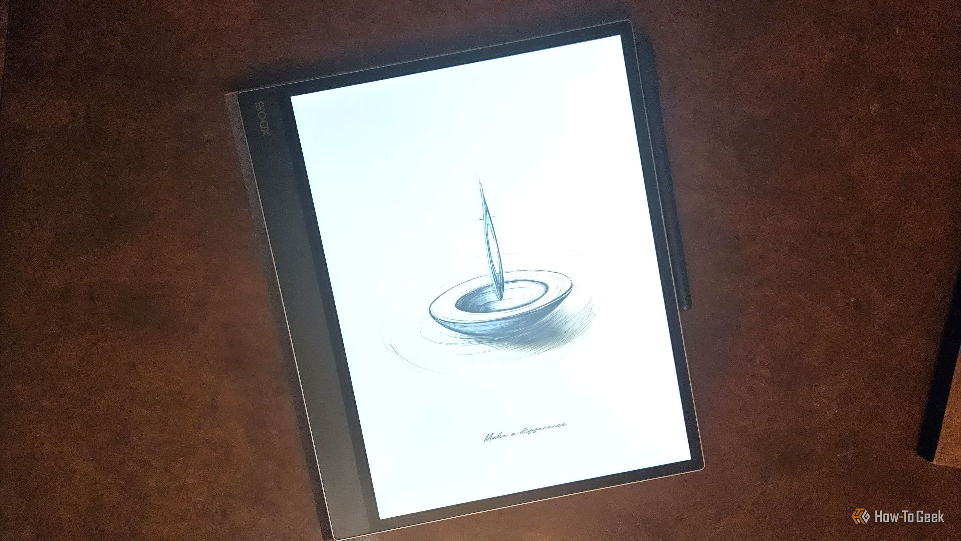 boox-tab-x-c-featured-image.