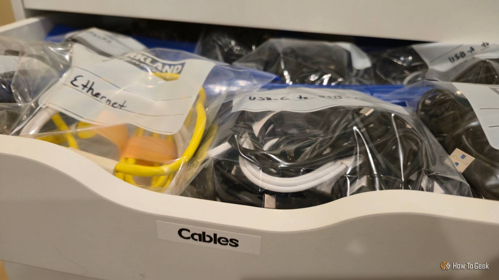 4 “junk drawer” electronics which might be truly price maintaining round