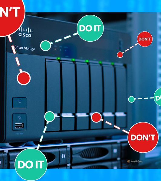 Remembering Windows 2000, Microsoft's Forgotten Masterpiece