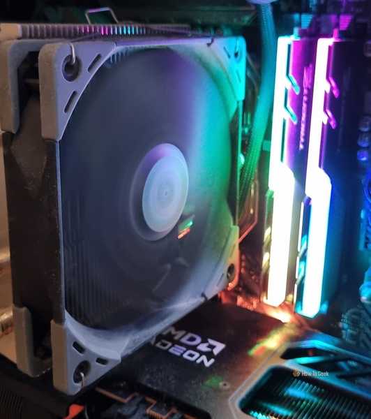 Intel, AMD, and Qualcomm: What Do Their Next-Gen NPUs Have to Offer?