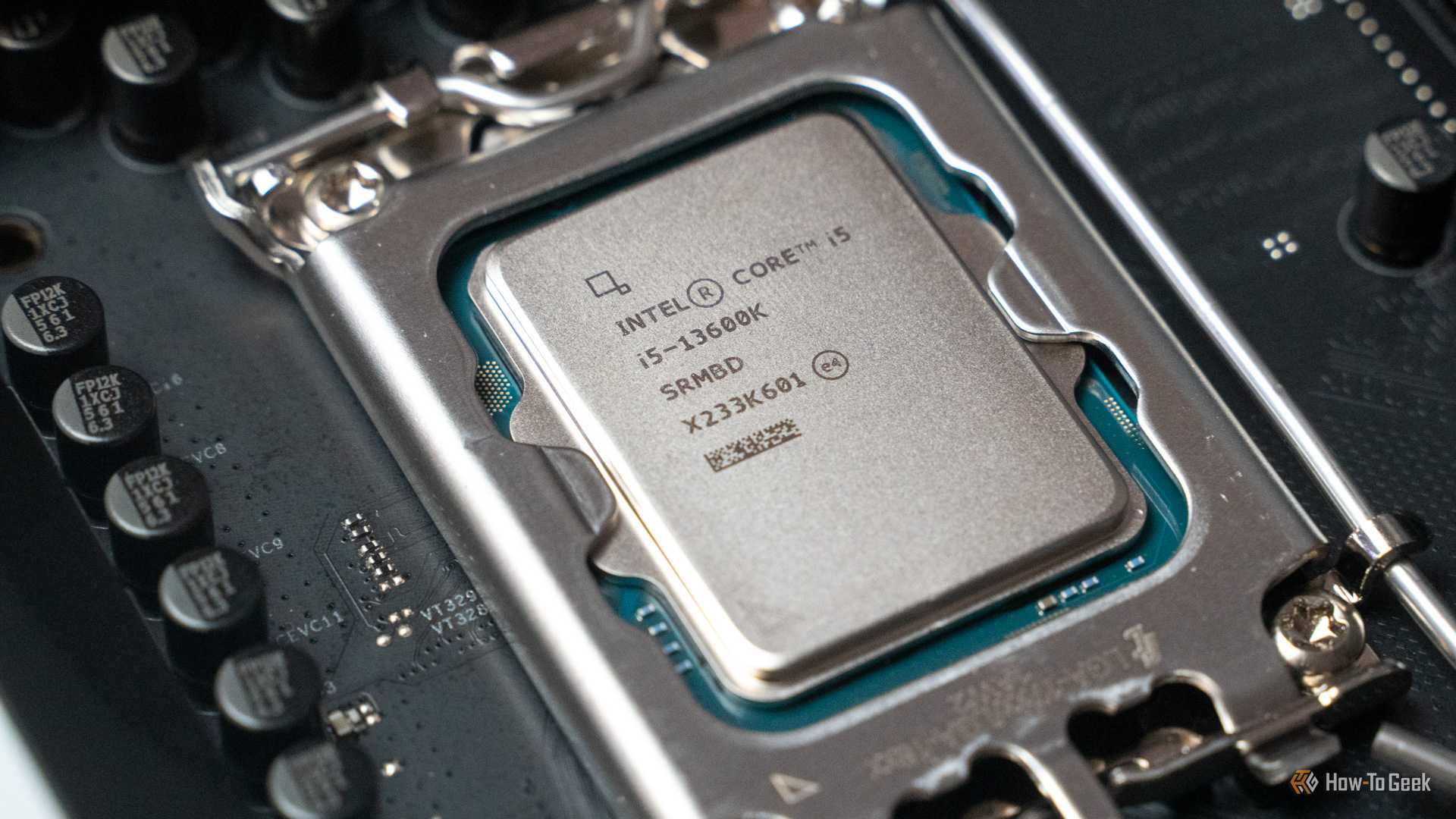 процессоры для DDR4 — иллюстрация 11 к материалу процессоры для DDR4 — иллюстрация 11 к материалу