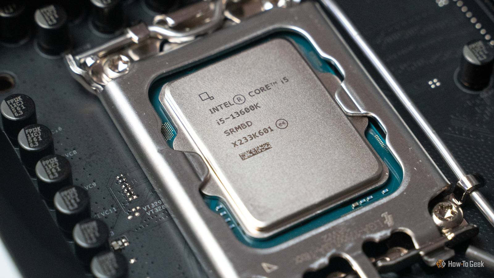 Intel to Copy AMD’s Chip Feature: What You Need to Know Intel to Copy AMD’s Chip Feature: What You Need to Know