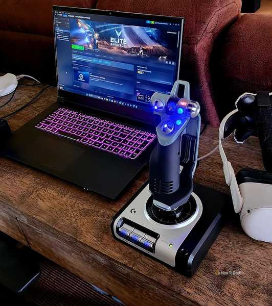 How to Switch to the New Facebook Desktop Interface