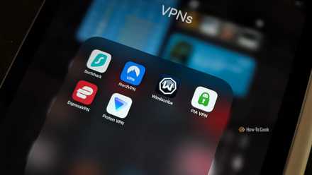 Offline Files Browser Vpn 4 Essential Open-Source Browser Extensions for Chrome, Firefox, and Safari