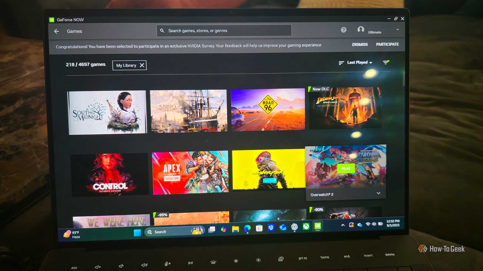 Geforce Experience Nvidia Network Service Container Download Geforce Now Nvidia Drivers Experience Download Geforce Now Nvidia
