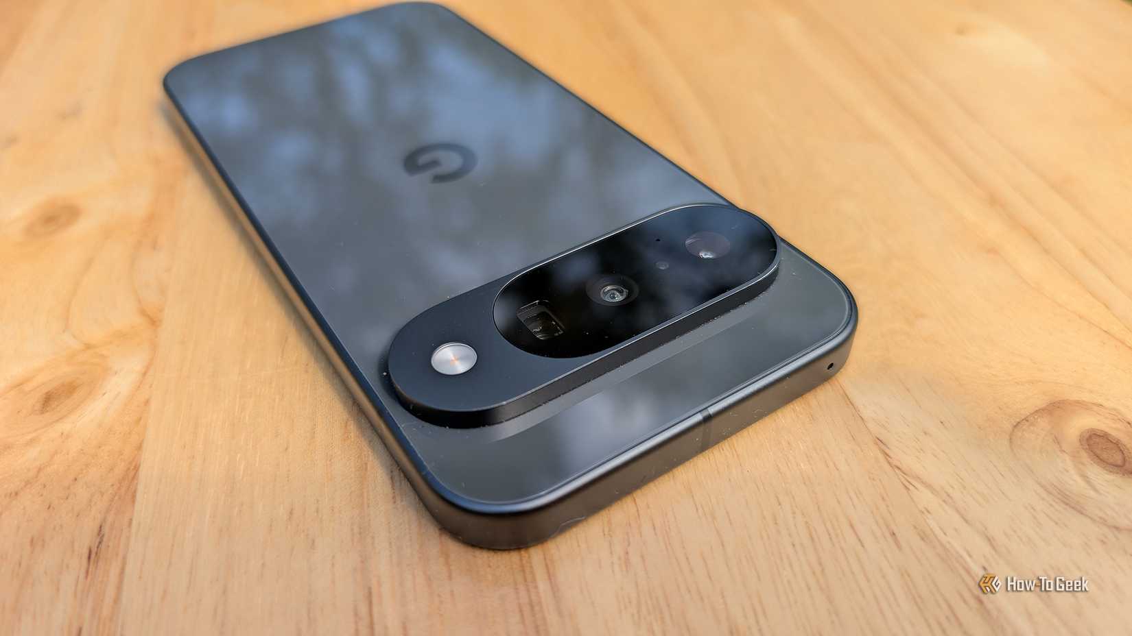 Google Pixel 10 10