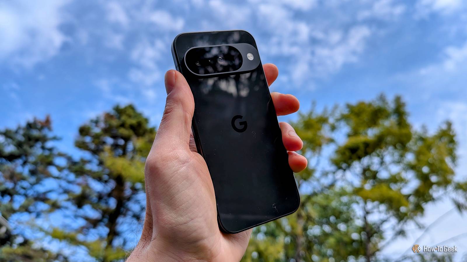 I Bought the Pixel 10 and Changed These 10 Settings Right Away