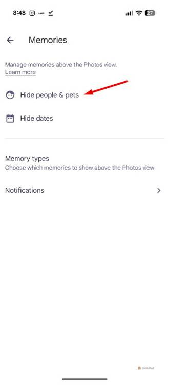 Unlock Google Photos' Hidden Powers: 7 Must-Know Features