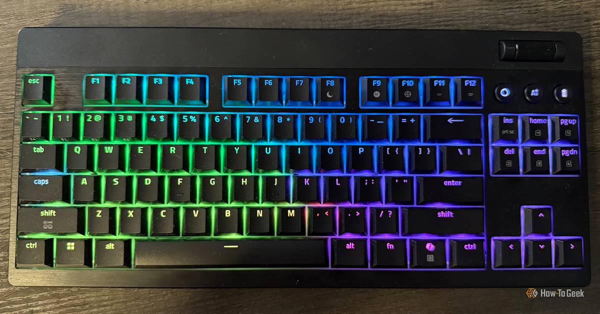 img_0449.jpeg?w=1200&h=628&fit