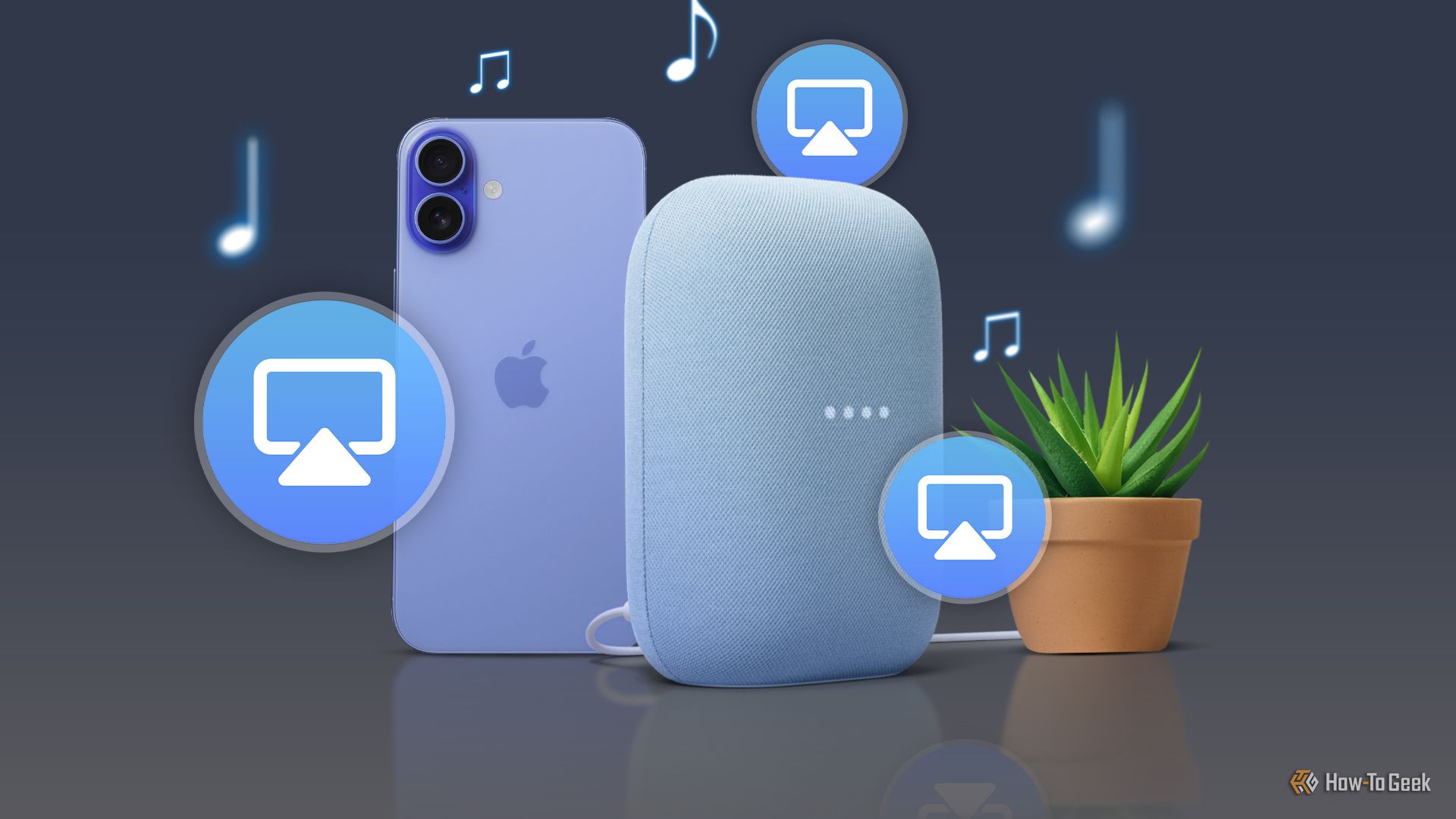 Speaker Google Home Mini Compatible With Iphone Bluetooth Speaker