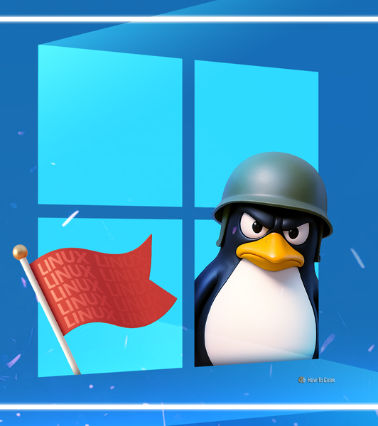 How to Bring Linux-Style apt-get Installations to Windows with Chocolatey