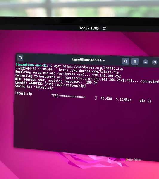 The math Module in Python: 6 Common Calculations You Can Make