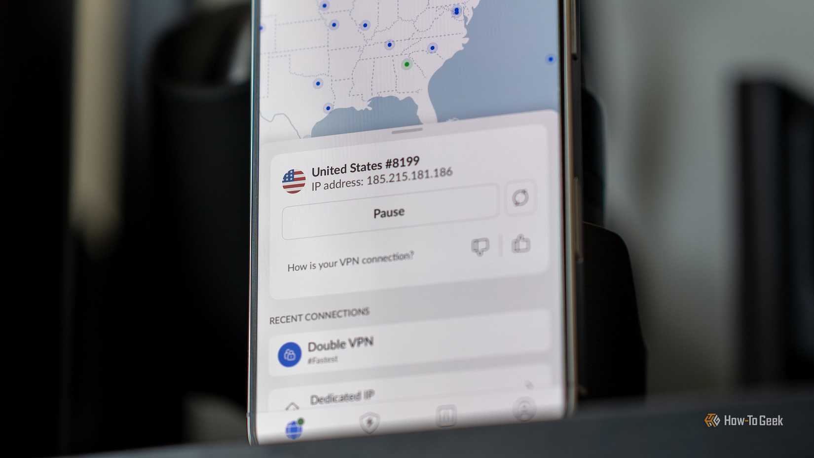 NordVPN on iPhone (2)-1