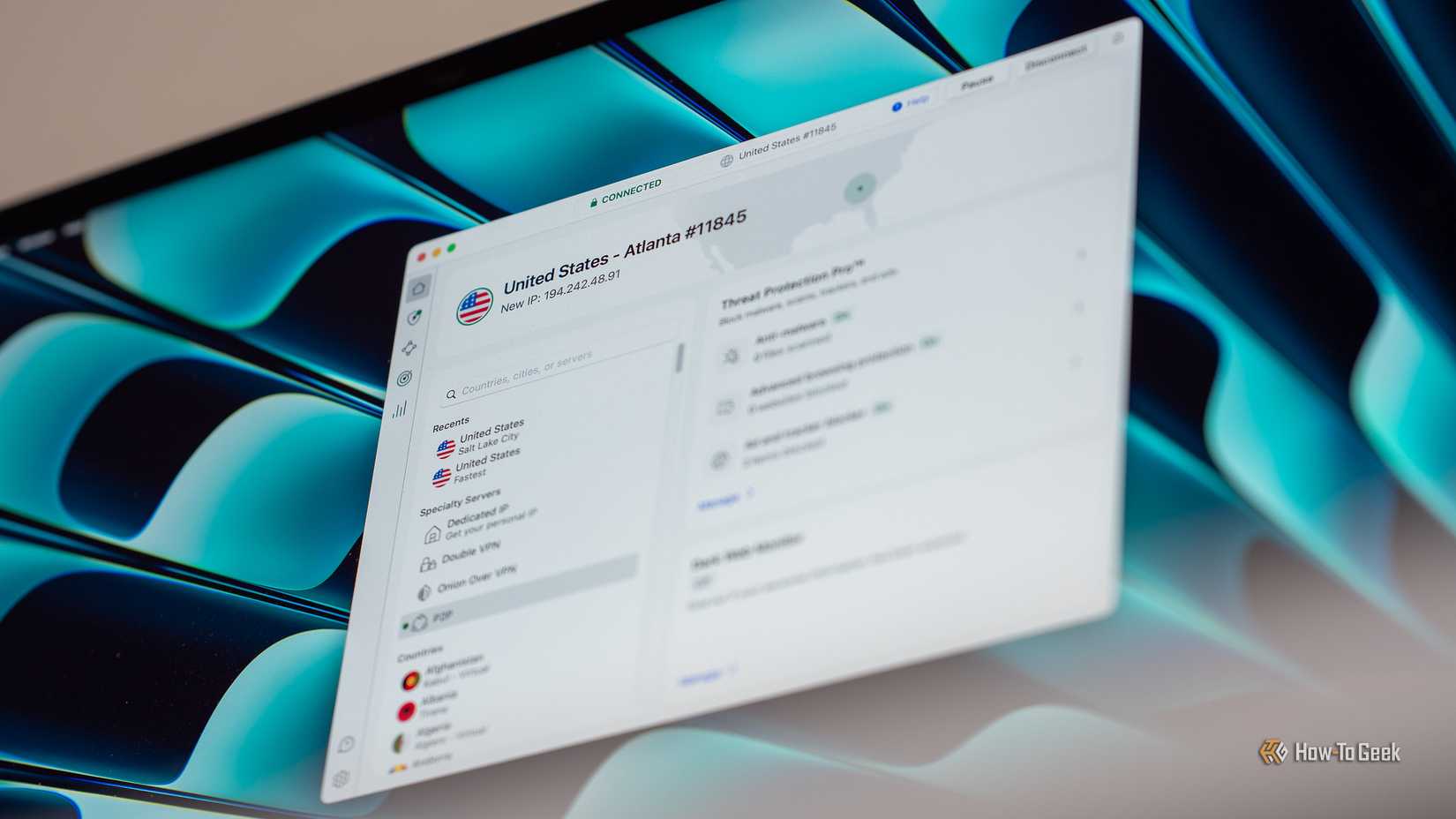 NordVPN no Mac (2)-1