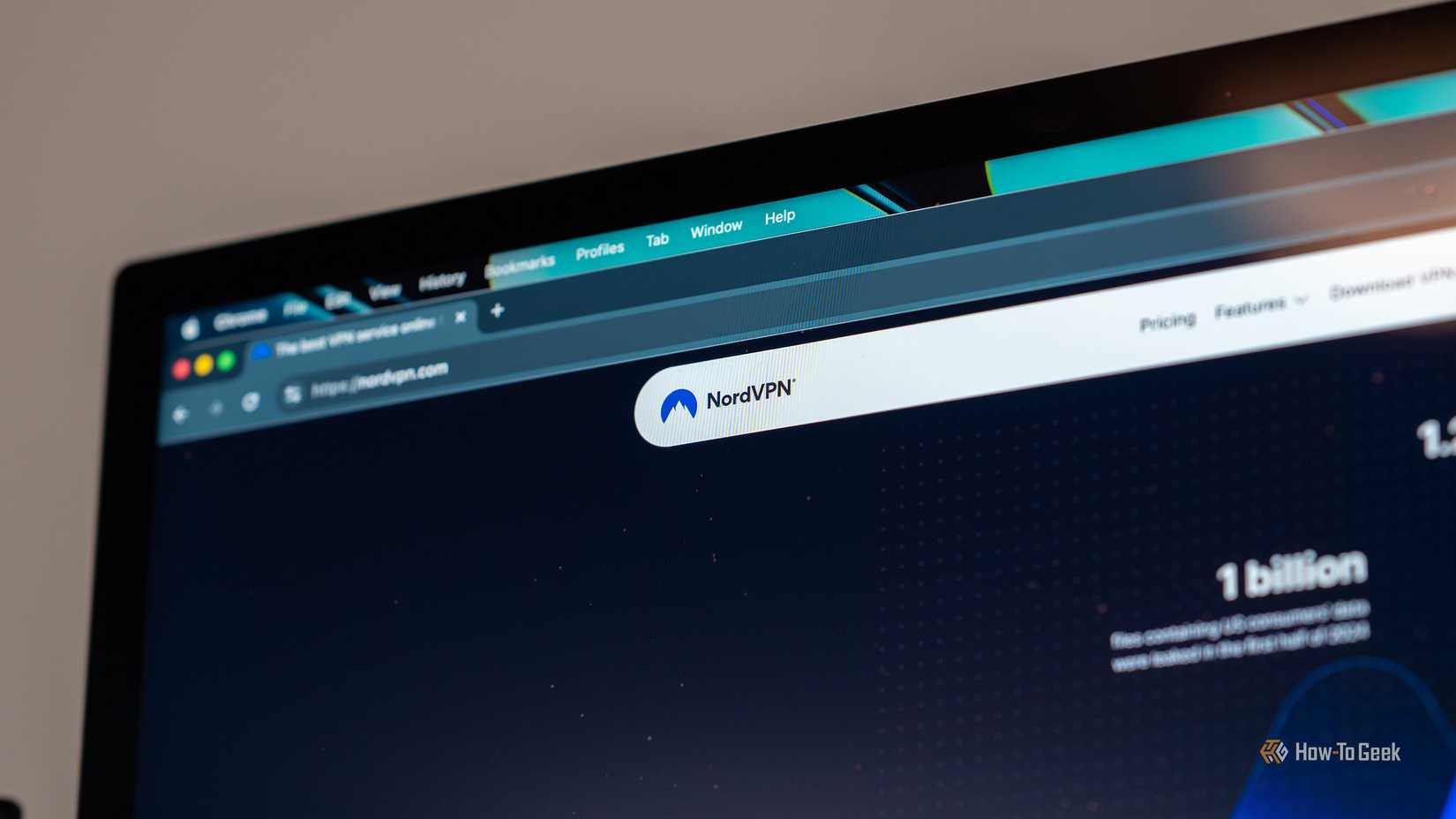 NordVPN on Mac (4)