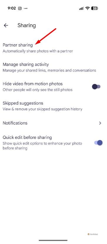 Unlock Google Photos' Hidden Powers: 7 Must-Know Features