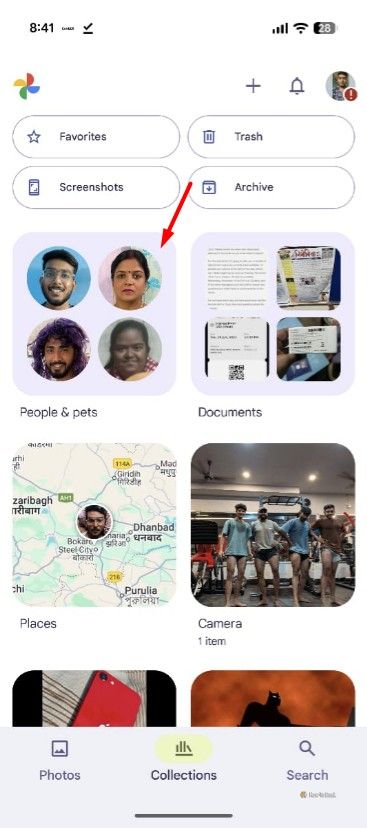 Unlock Google Photos' Hidden Powers: 7 Must-Know Features