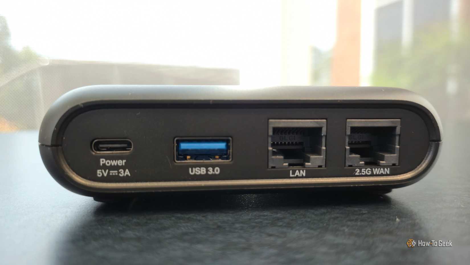 Stop buying expensive routers: Do this instead