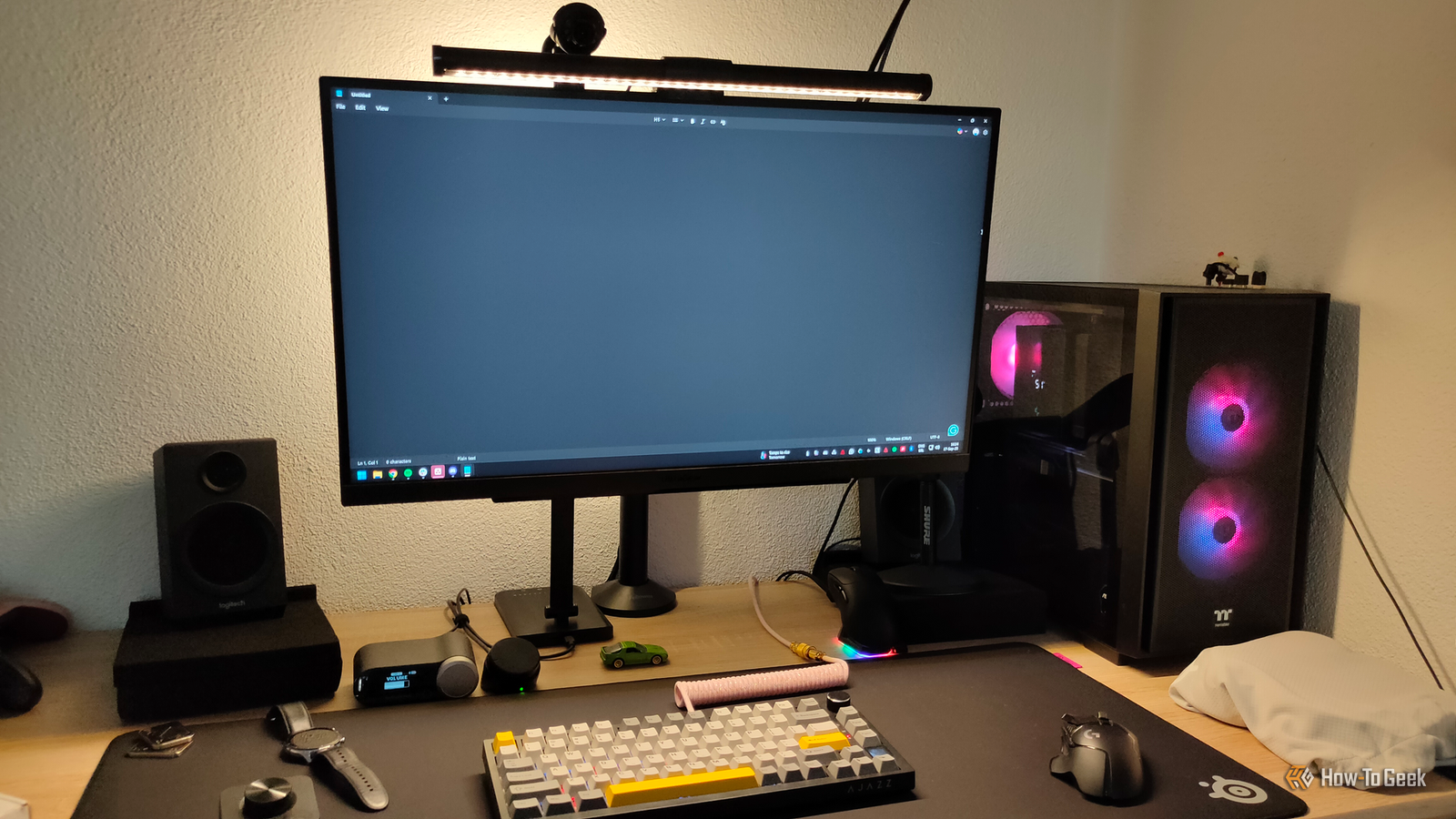 Your BIOS is hiding 4 free performance tweaks (and 4 settings that'll brick your PC)