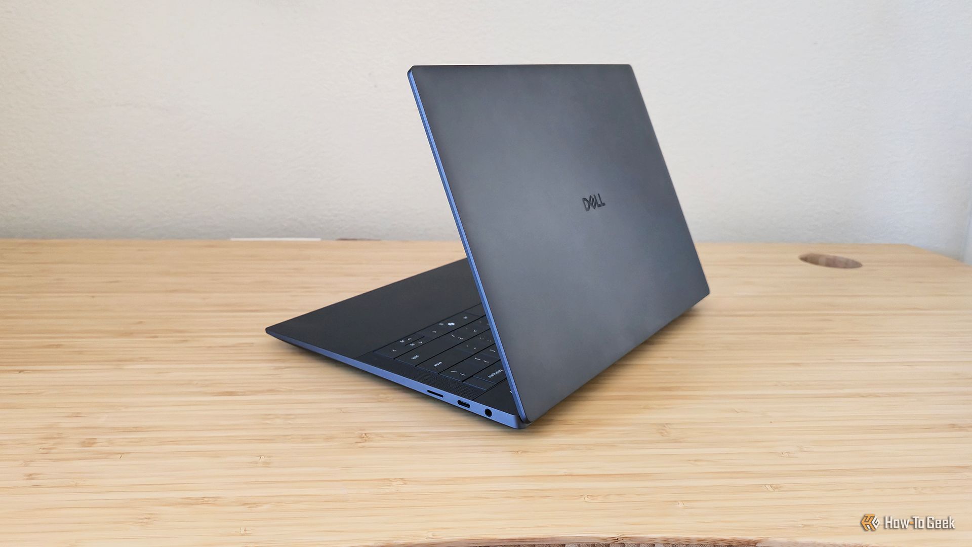 Dell's 14 Premium Impresses, but It Makes Me Miss the XPS