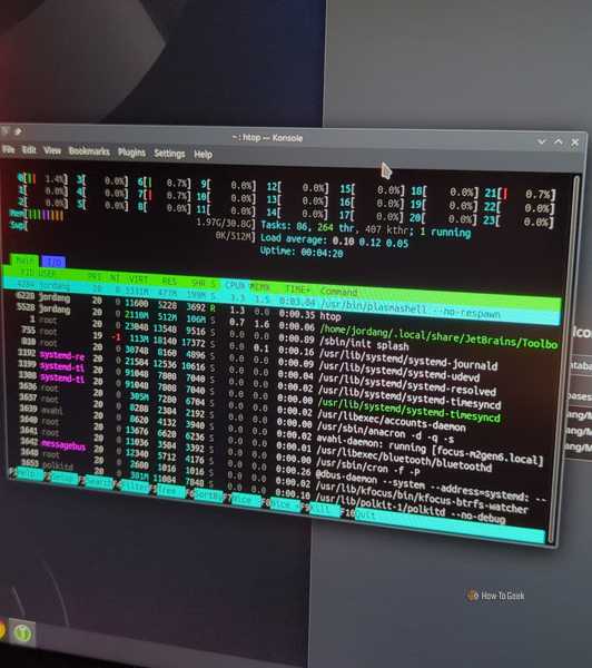 Tile Trackers Have a Horrible Security Flaw