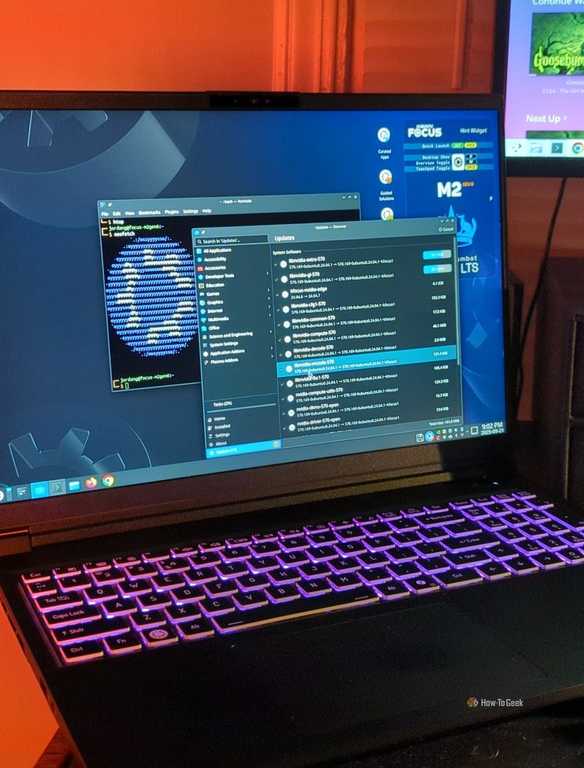 Keyboard For Linux 4 open-source Android keyboards that rival Gboard