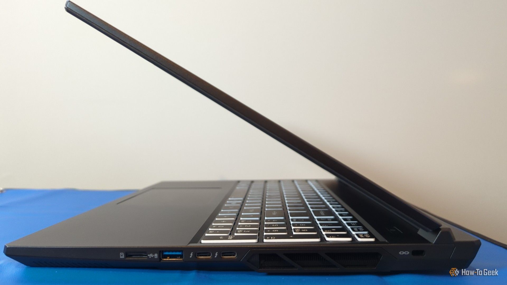 3 lessons I learned after replacing my Windows PC with a Linux laptop