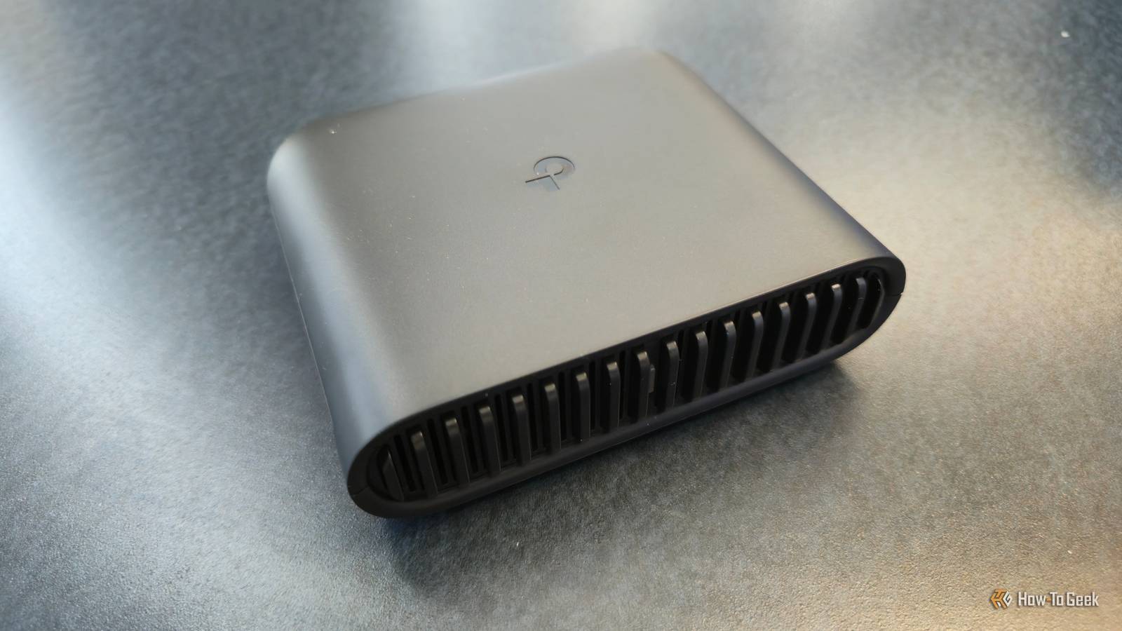 This Tiny TP-Link Travel Router May Be Faster Than the One You Have at Home