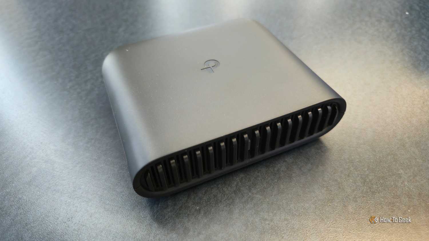 Everyone is terrified of their router's reset switch (but this other ...