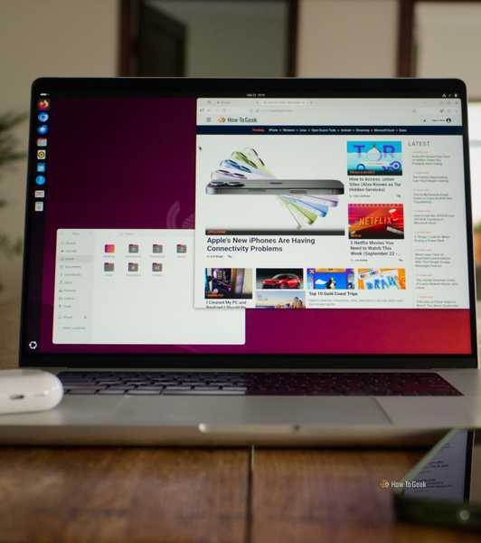 How to Lock Your Windows 10 PC Using Command Prompt