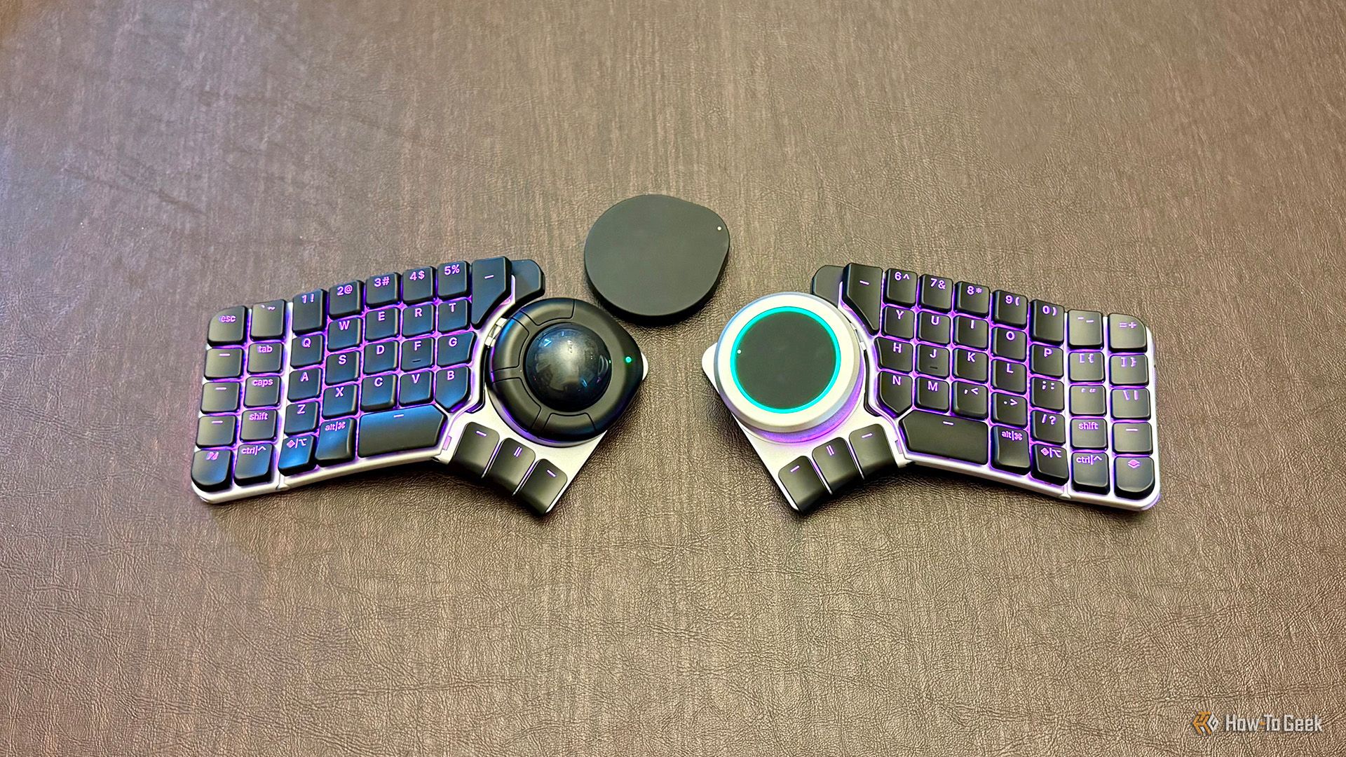 キーボード Naya Create Track Tune Touch Module The Naya Create Is the Specialty Keyboard System for When