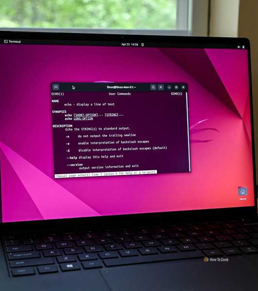How to Test Your Linux 3D Graphics Hardware, '90s Style