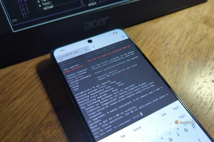 VPN How To Geek vpn-how-to-geek