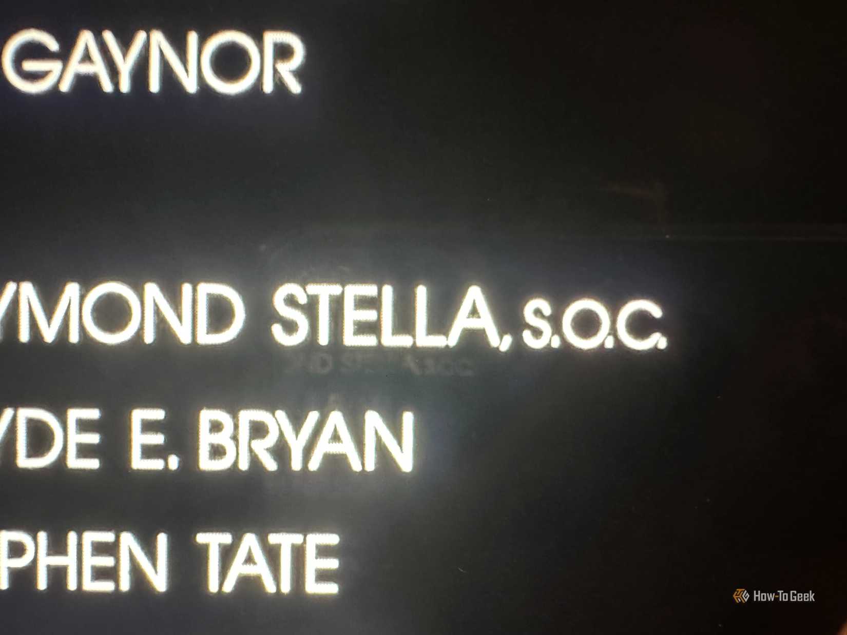 Bloom visible on an M2 iPad Pro screen.