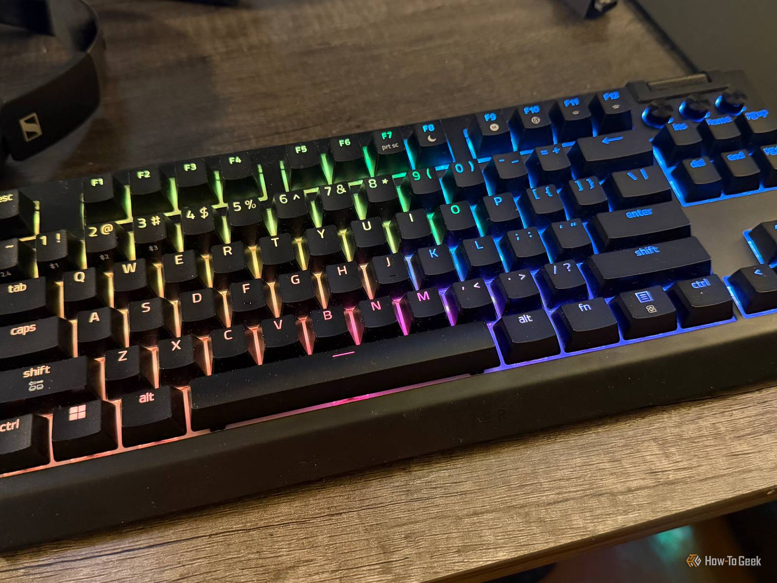 img_0689.jpeg?w=1600&h=1200&