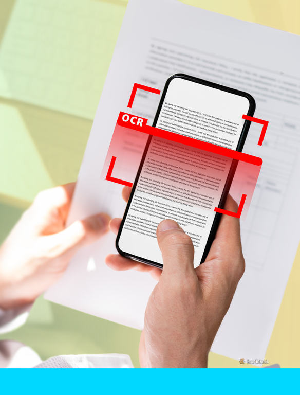 Phone Complete Scan Image Missing Photo Sphere? This is the closest you'll get on Android