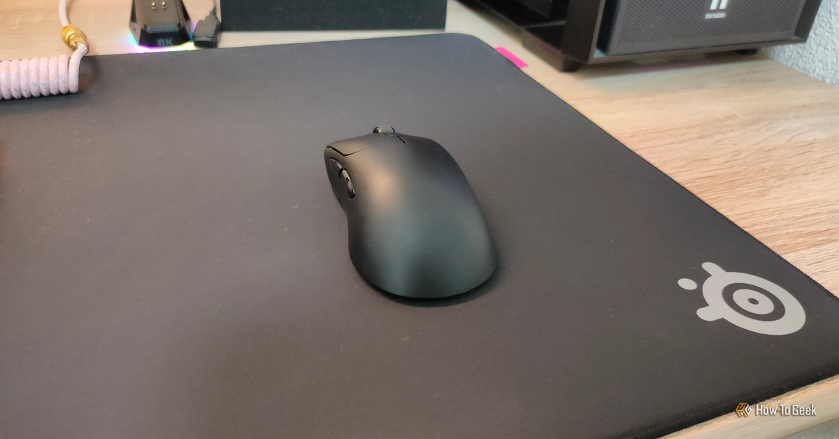 Abtak.com - Technology - News Image