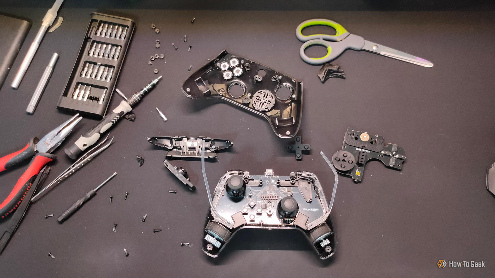 Comprendere La Resistenza Termica Del Dissipatore Di Calore: Massimizzare L'efficienza E Le - Foto 11