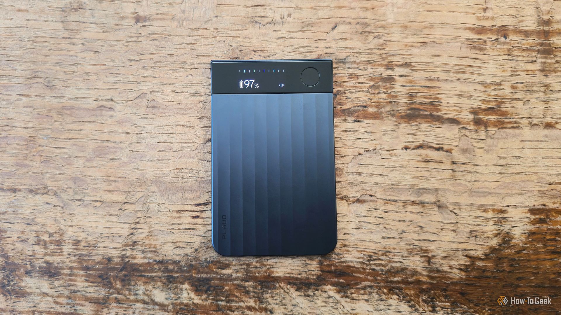 Plaud Note Pro Review: The AI-Notetaker I Never Knew I Needed