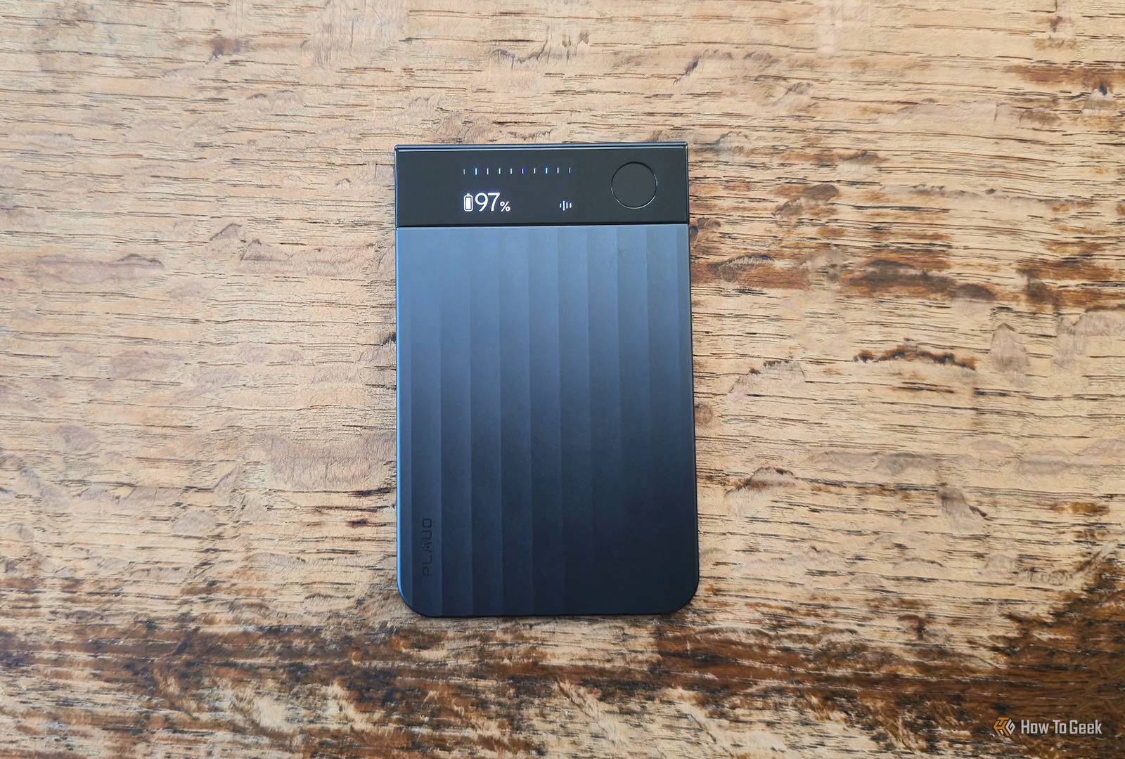 Plaud Note Pro Review: The AI-Notetaker I Never Knew I Needed