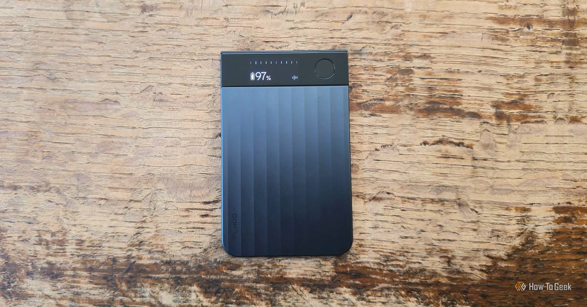 Plaud Note Pro Review: The AI-Notetaker I Never Knew I Needed