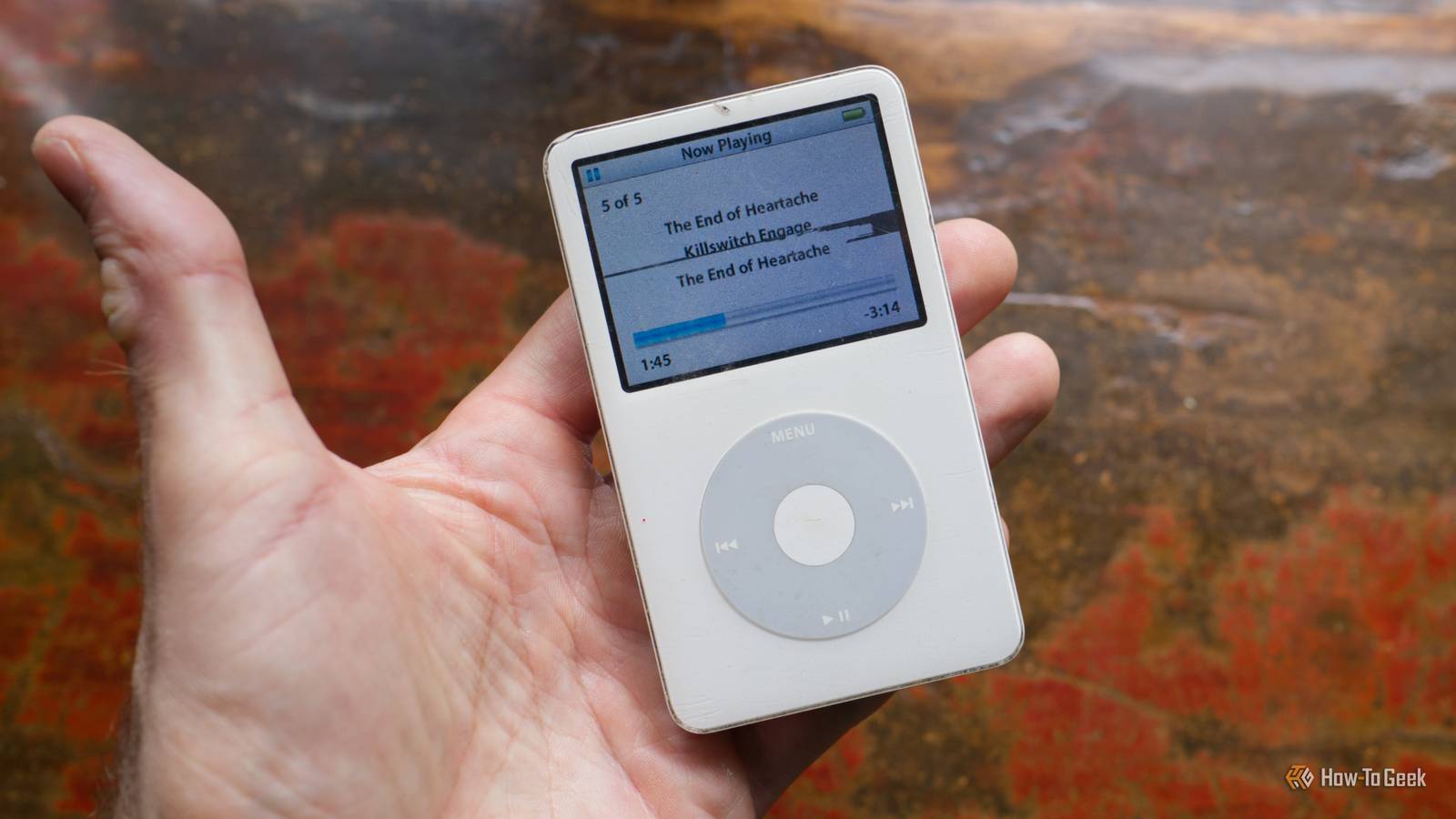 5 vintage tech hobbies making a massive comeback in 2026