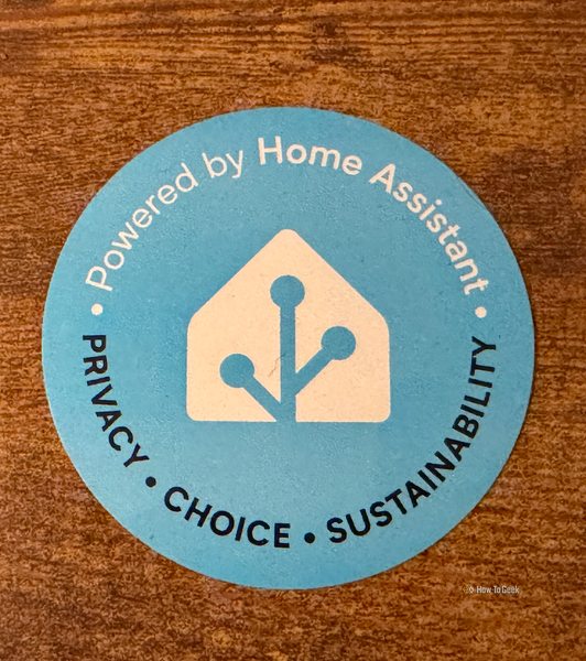 Google Chrome Is Getting an Upgraded Visual Search