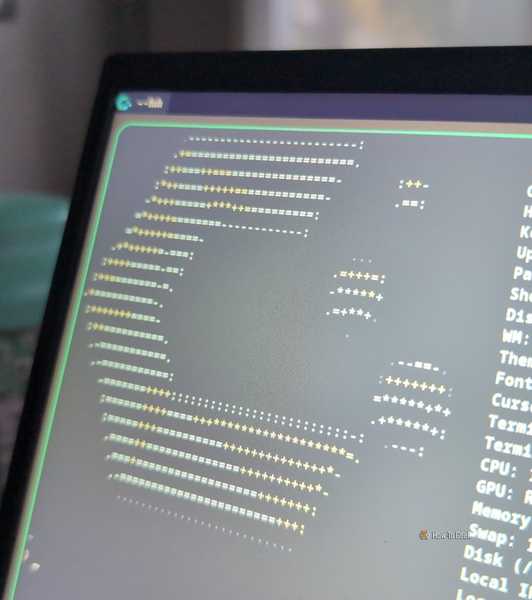 How to Lock Your Windows 10 PC Using Command Prompt
