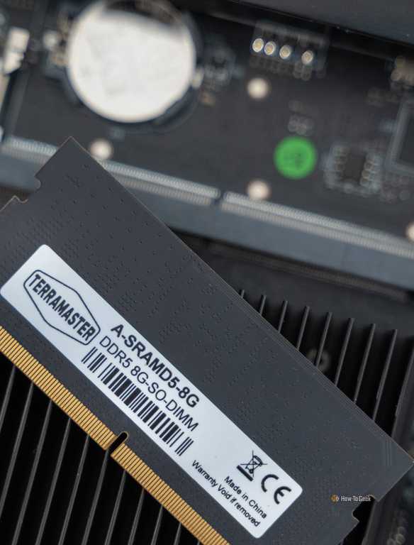 Computer Ram For Protogens Proton made a privacy-focused Google Meet and Zoom replacement