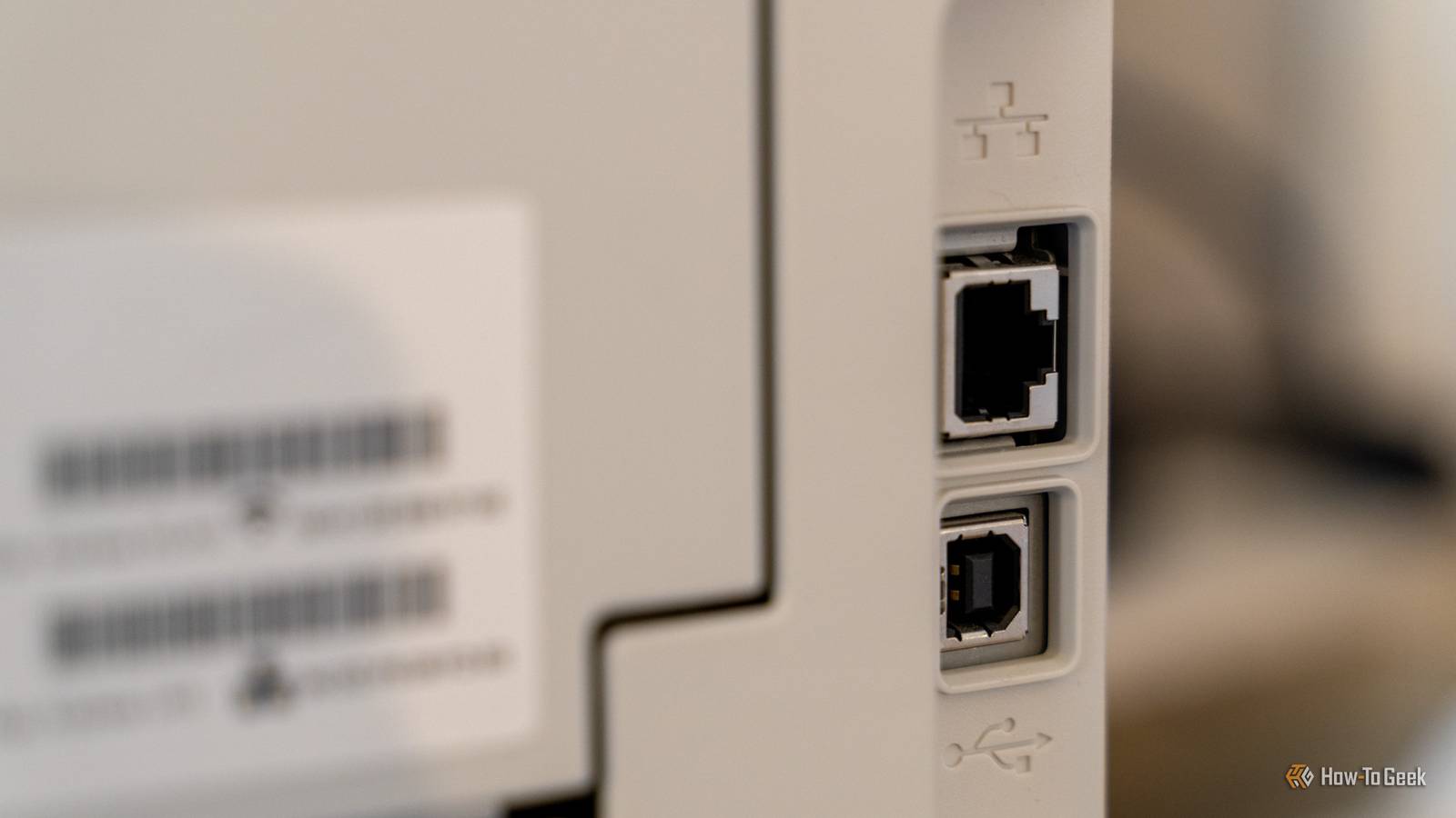 Please stop putting this ancient 30-year-old port on new printers